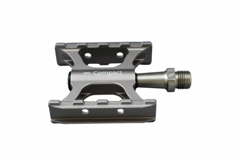 Compact | MIKASHIMA INDUSTRIAL CO,.LTD